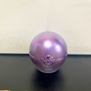 TATCHA The Pearl Eye Treatment & Underlight Softlight. 0.4 oz New Without Box.